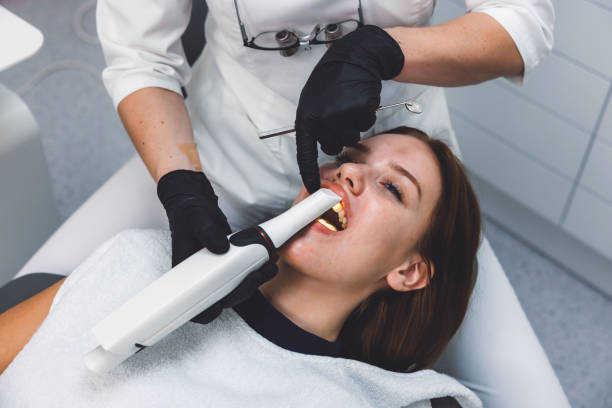 Best Knocked-Out Tooth (Avulsed Tooth) Treatment in Palatine, IL
